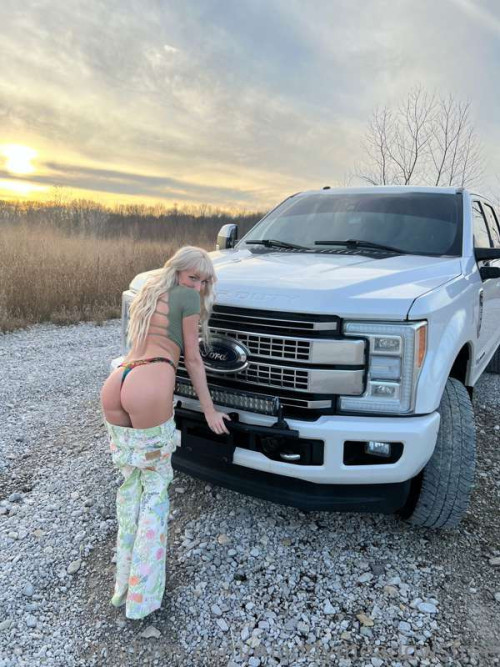 8cd5c6338a6d1bef9462c6aa97c08f64