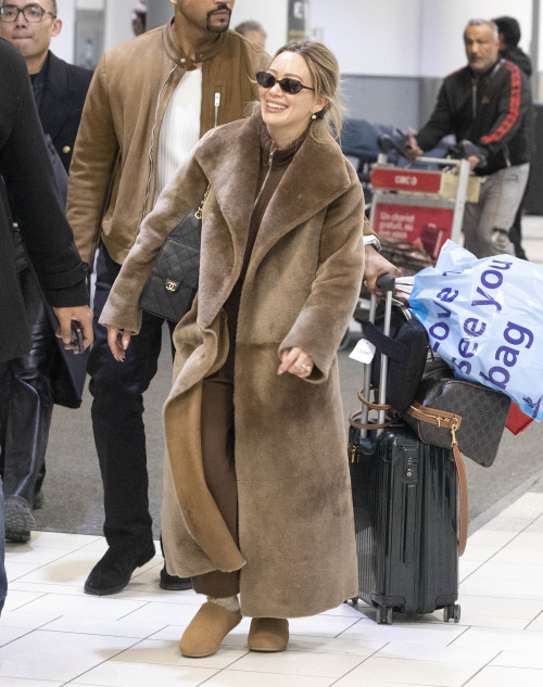 8cf309f0e8b508c5b3df93bb09c2bca4