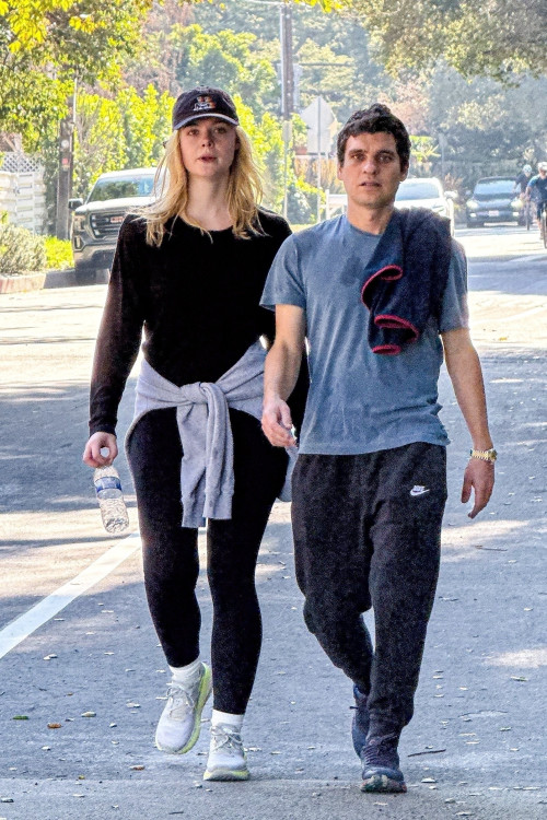 8d198d0caf60266af22320e64e86038c