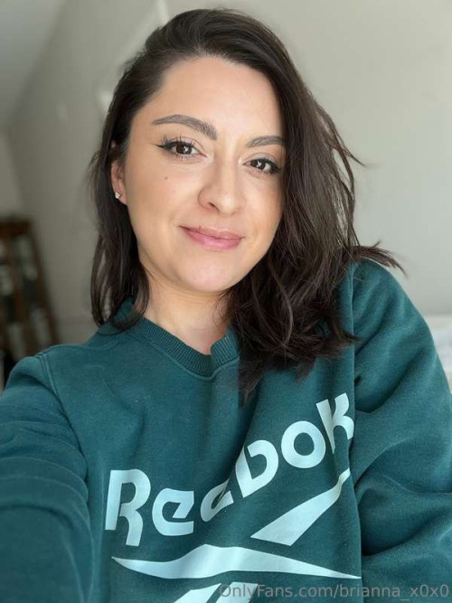 8d26067e25e698bddf4d714522d2cb77