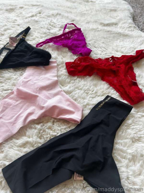 8d279a39aa46e221742867568103e483