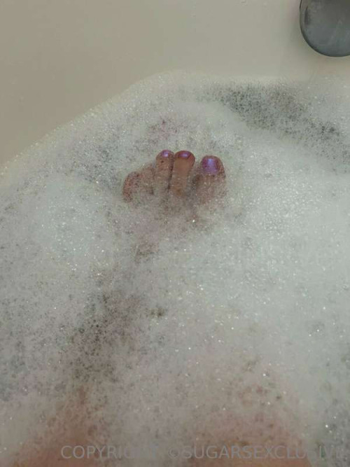 8d2ca81746ed993ede7eebdb452e0318