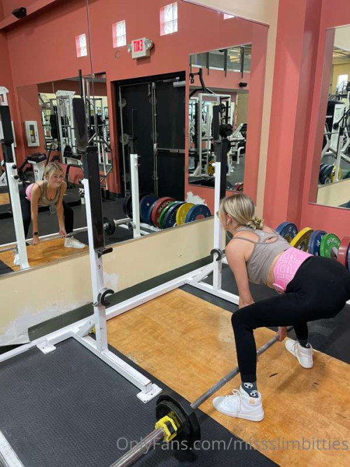 8dcf457effa4898fbd906978df2c2ea0