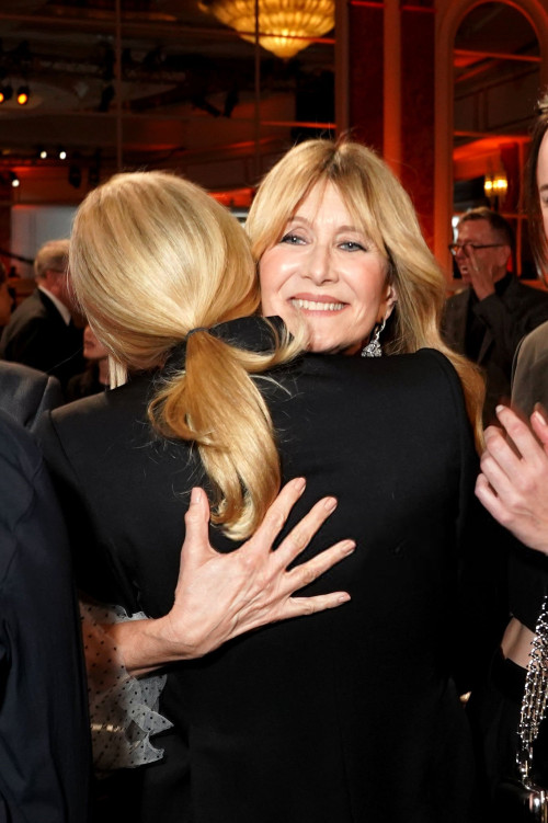 8e04ebf2757c467142a6537cc68bc702