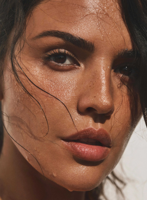 8e3d402c13d6b50200861b33b5f38004