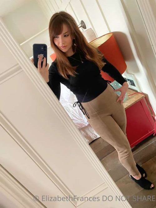 8e4b06e4e719fcabcaf1c7d3674c0a55