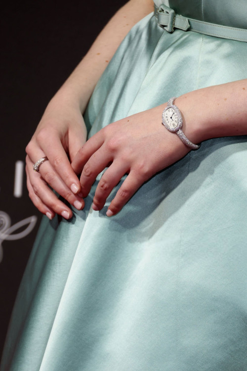 8e6e65285bc6887c86afc575ccc13a29