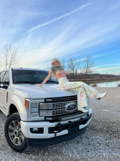 8ec2a6381a475ab4583ec1cab0a1c65b