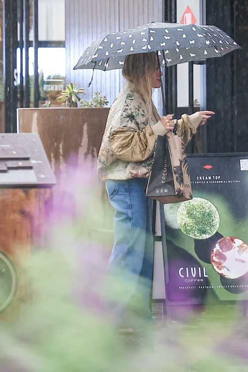 8edfbd2b5459069718bb0eca06f59d30