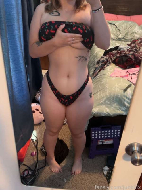 8f102a511b6182325419e381c7746a9e