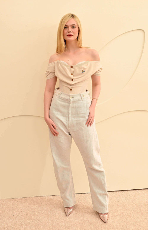 8f15a01d98fe5cb5a2fea70bda3108c4