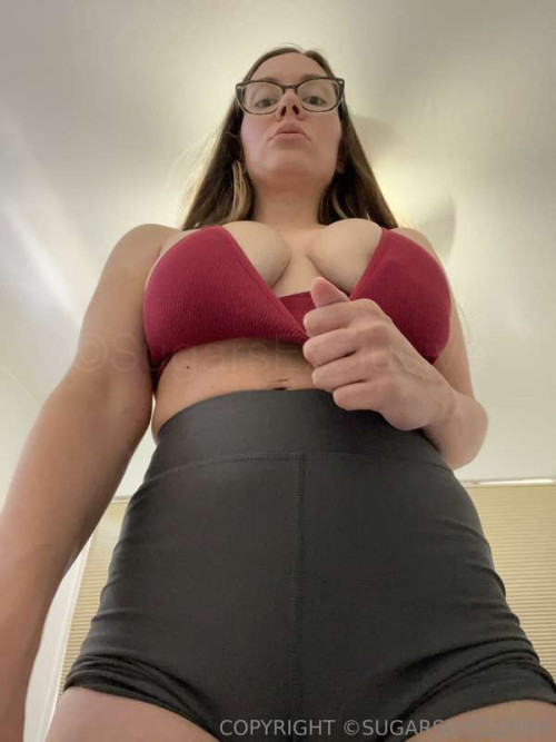 9022e7dd5ad97d3194ddf48196012ab8