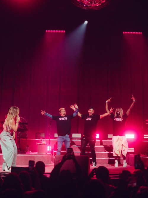 90b349ab0f917da253b4a7798cd52570