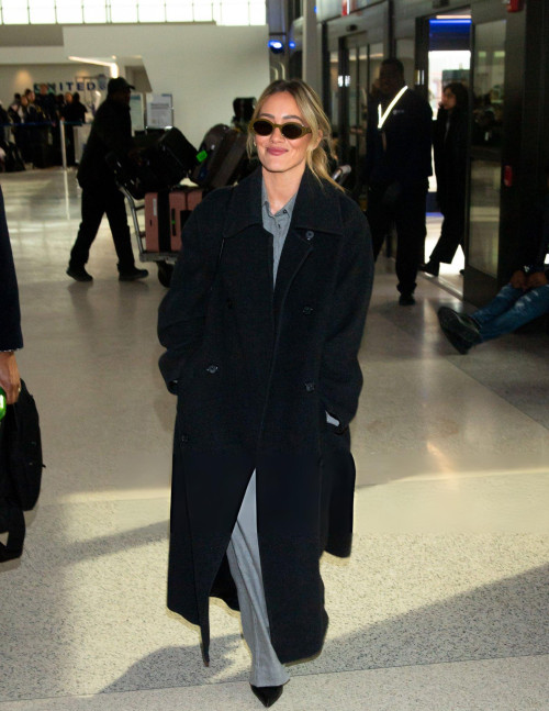 914da4c2d4afac9fe75a09d678fa20db