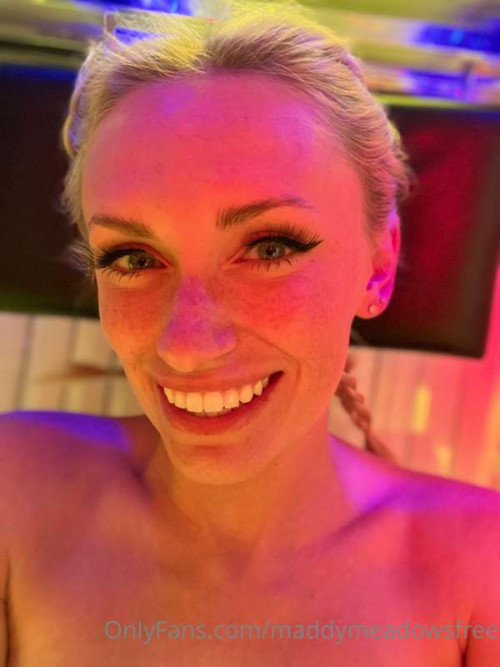 9161f7865aae0a099ff4d93e7e257bcf