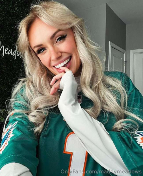 91b84b9ef670c989641d5f8ca17392f5