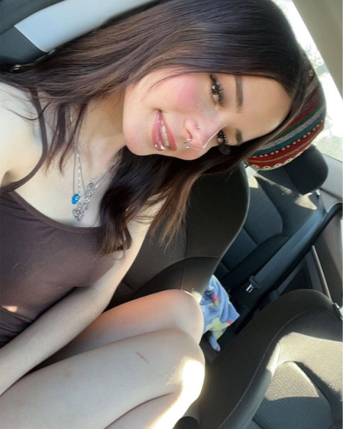 91d8d77d53b37a568aa0a6bca9510502