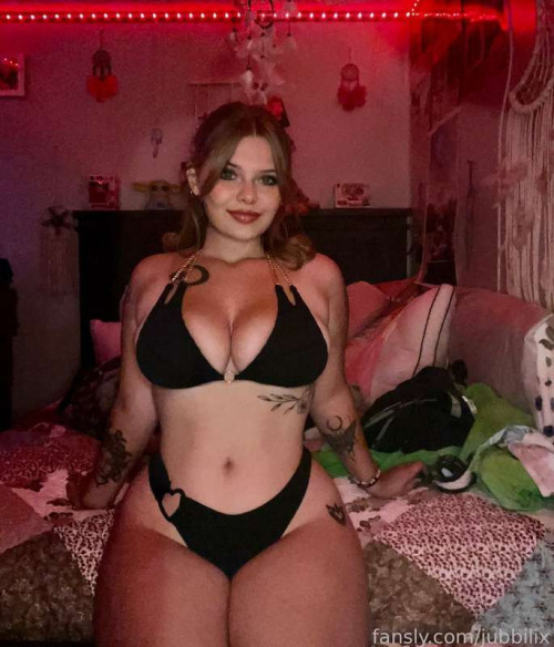 91d981ab77c7a33bed75e74279dfe096