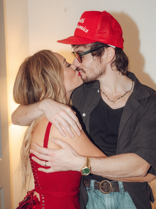 92d93f7375c3e3c75275c8be2de01426