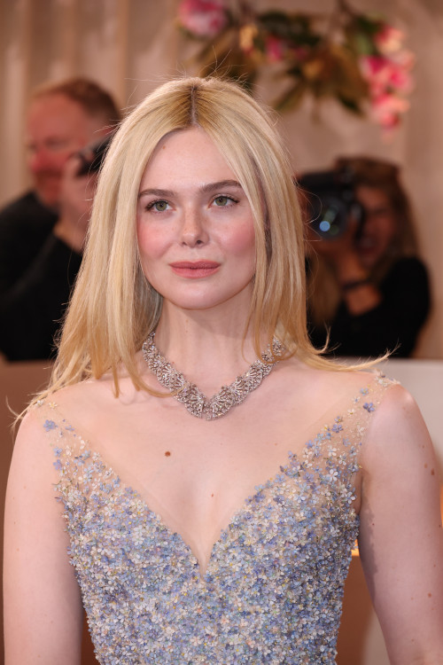 938d69c1ff2e202fb8f47d8fdfa07a55