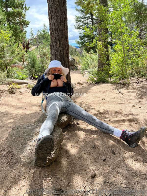 93ed4555be326d12b2365531183f7aaa