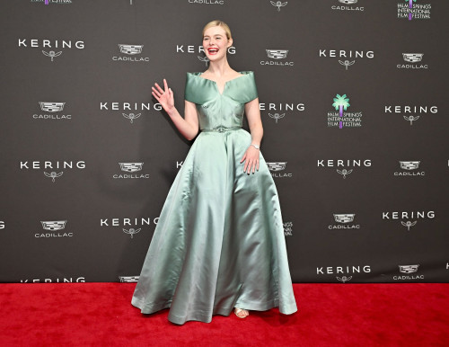 94fb3d5d5508c837d4661a1ed19ca3f1