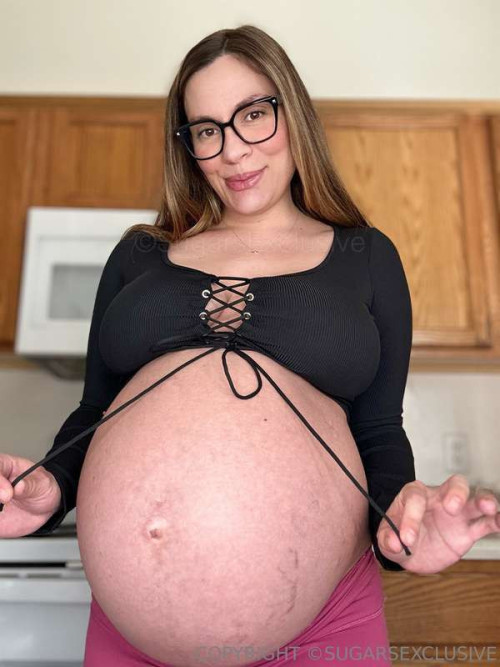 95c77fcf1d3fd68cdf1d227b6546acfc