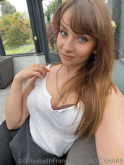 95e3534a594905e3a7ccd9af455068f8