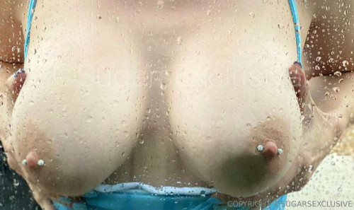 9659230ef6180074eaae292f92a693ce