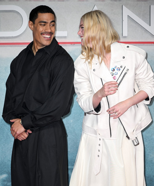 9692affc6f9c039fd52ea589a0334b44