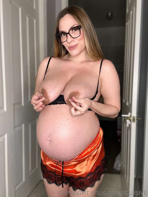 96b87d479b4ff01aaf95ecb690e514ec