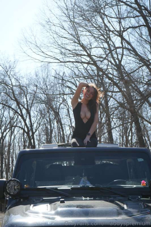 96c0e63369f7010f6ba36c333b54a2c2