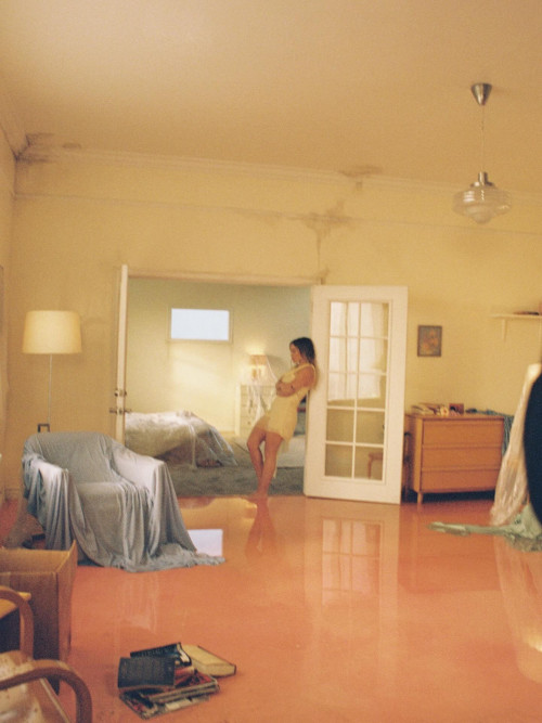 96e9765c083f19306d827bff3b4e321d