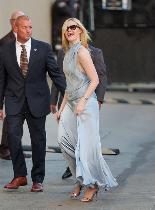 9826d91eeae1662f4c1257bf0c0d4693