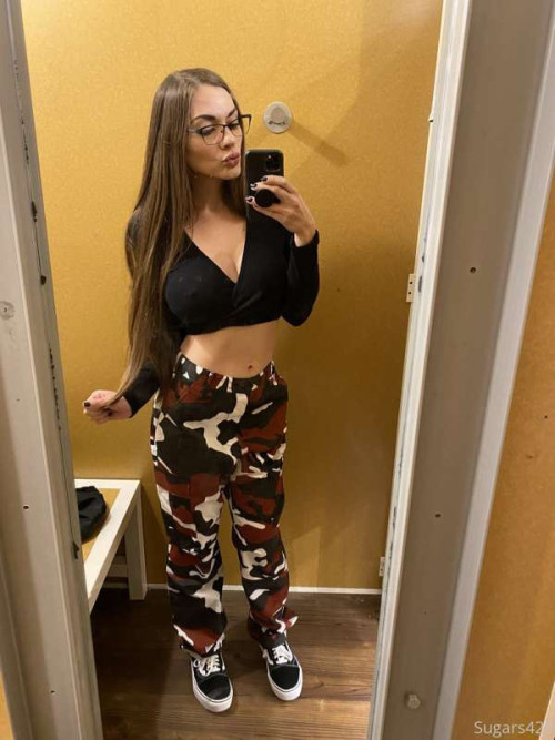 984da78a33305a8b45fa248642680d67