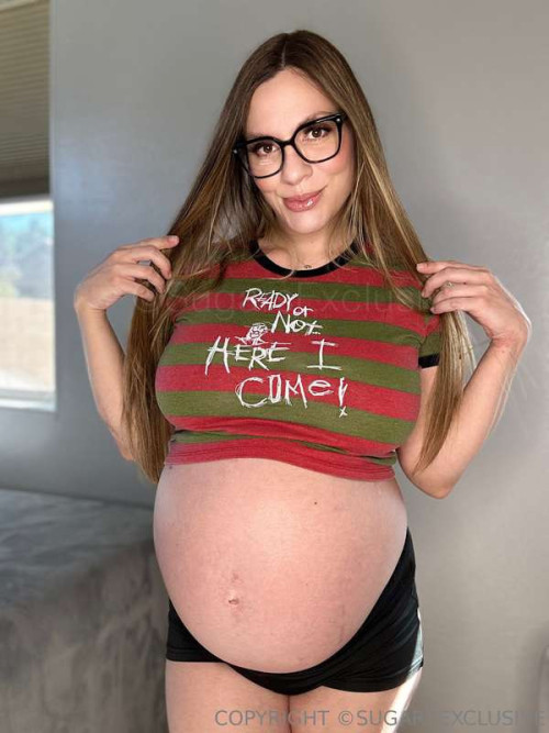 98b677808754ad43ad6f3e3cb960e706