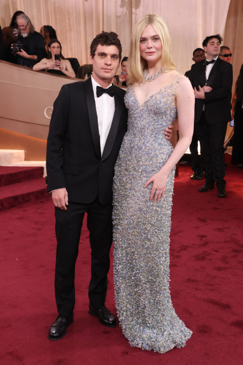 99d81a930ffa92833e0be51c61b592a0