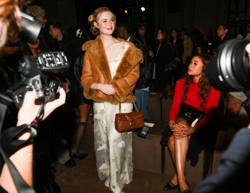 9a26eccb0d2111a55c03bda312d16bc3