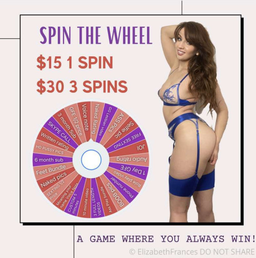 9a8457f988a48980e27ec1703149e918