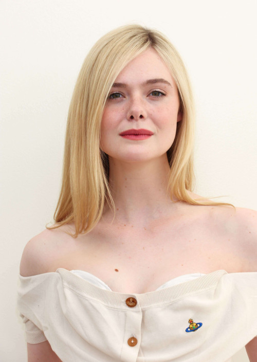 9ba41a31884e1a509877bed6b8e04ecf