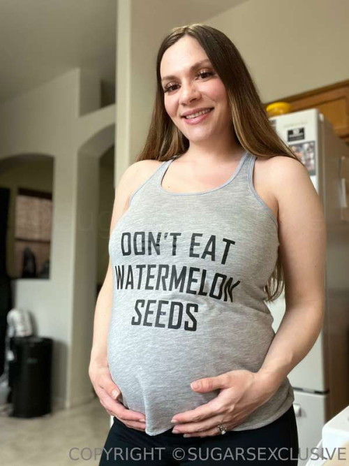 9c91cea296e3eb7aa18fc1f2ce4e4604