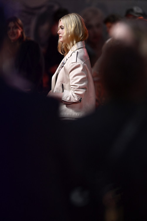 9c9a6ea51e08e0e15c6be77ff6147576