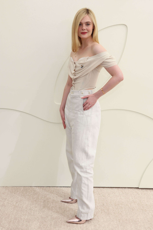 9cb7a1eb997cd207fb77d7e2cdf4880f