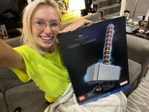 9e1b46c24aed4930249c8ebc062559cd