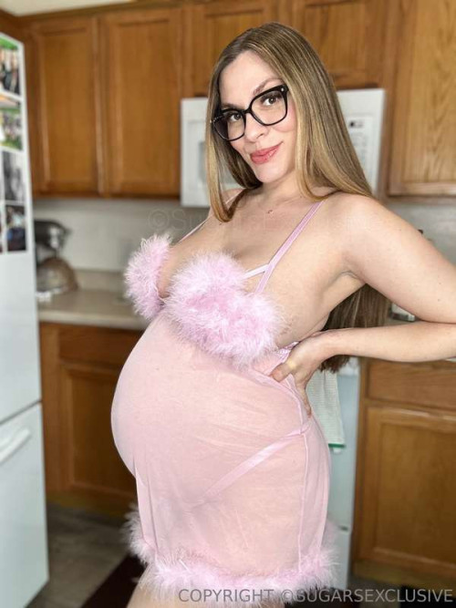 9ee97d077d31596da1b121c5a1c3423a