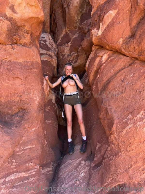 9f6dd109134873fa0461b38d51970982