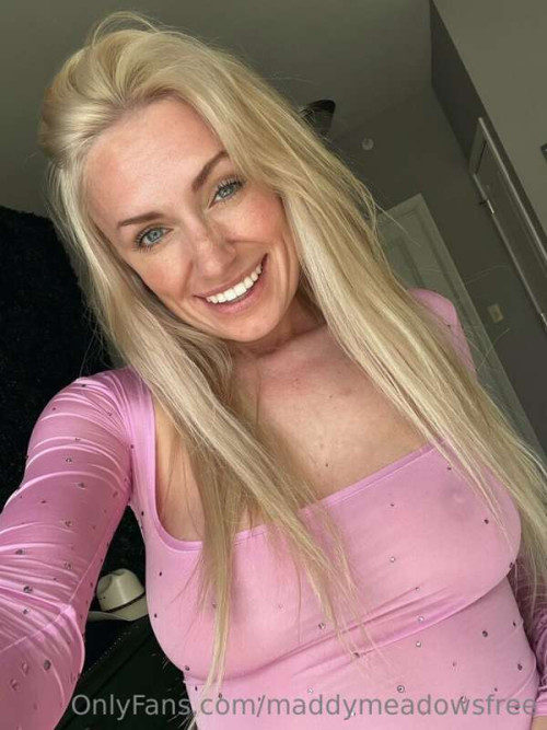 9faba3eec9c2d44f303df5ee603b2dac