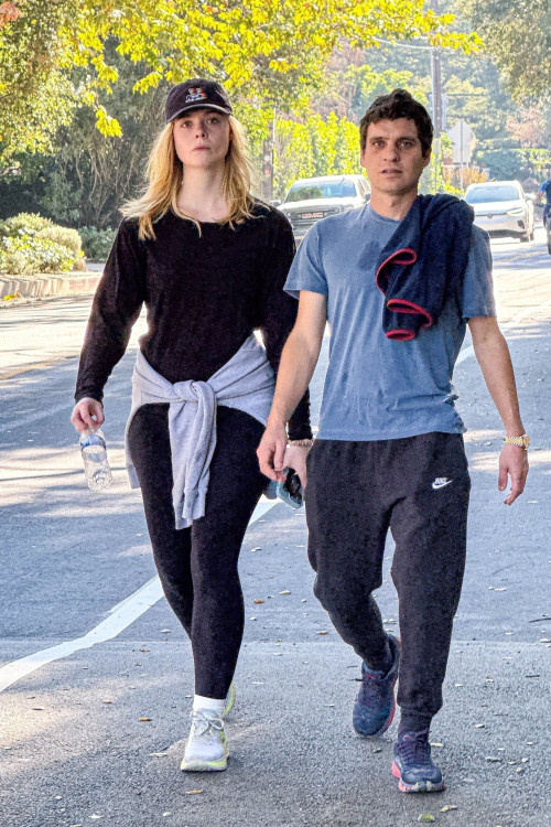 a0eb2fbd520a1be7e0aefad04dad149e