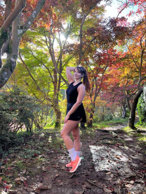 a13da2159c308fc990c3ea6e0dc50a54