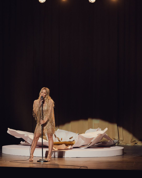 a1d0d8d2d4646ab8cce89717f93aa9fe